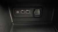 Renault Mégane Estate 1.3 TCe 140ch Techno EDC -23 — photo 30