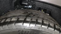 Mitsubishi Outlander 2.4 PHEV 306ch Intense 4WD MY26 — photo 44
