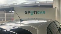 Peugeot 208 1.2 PureTech 100ch S&S Style EAT8 — photo 22