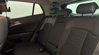 Kia Sportage 1.6 T-GDi 265ch PHEV Active BVA6 4x4 — photo 13