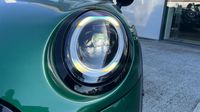 Mini Cabrio Cooper 136ch Edition Premium Plus BVA7 — photo 17
