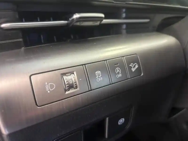 Hyundai Kona 1.0 t-gdi 100 — photo 26