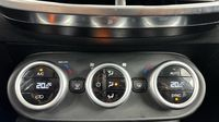 Fiat 500x 1.0 FireFly Turbo T3 120ch Lounge — photo 19