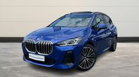 Bmw Série 2 Active Tourer 218d 150ch M Sport DKG7