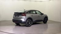 Citroen C4 BlueHDi 130ch S&S Feel Pack Business EAT8 — photo 5