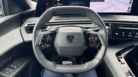 Peugeot 3008 Electrique 210ch Batterie 73 kWh Allure — photo 25