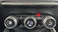 Renault Captur 1.6 E-Tech hybride 145ch Techno — photo 19