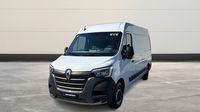 Renault Master F3500 L2H2 2.3 Blue dCi 135ch Confort Euro6E