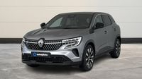Renault Austral 1.2 E-Tech full hybrid 200ch Techno