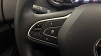 Renault Scénic 1.3 TCe 140ch Limited EDC - 21 — photo 27