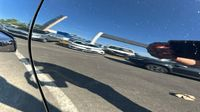 Renault Arkana 1.6 E-Tech hybride 145ch Techno -22 — photo 31