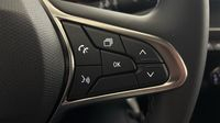 Renault Clio 1.0 TCe 90ch Evolution - 25 — photo 25