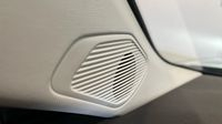 Peugeot 308 1.2 PureTech 110ch S&S Active Pack — photo 27