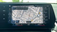 Bmw X1 sDrive18i 136ch xLine — photo 18