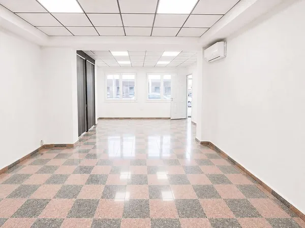 Immeuble de rapport 180 m²