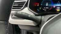 Renault Clio 1.6 E-Tech hybride 145ch Techno — photo 23