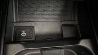 Mercedes Cla 250 e Hybrid EQ 218ch AMG Line 8G-DCT — photo 30