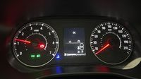 Dacia Sandero 1.0 TCe 90ch Expression CVT — photo 10
