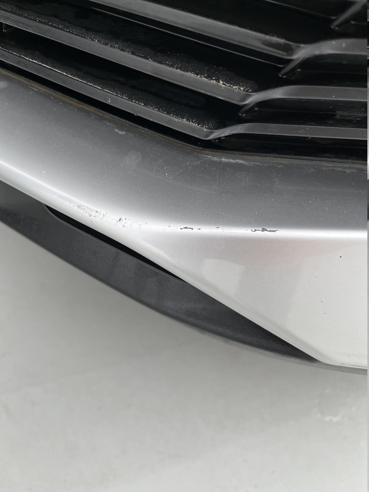 Peugeot 3008 — photo 56