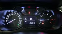 Citroen C3 1.5 BlueHDi 100ch S&S Shine Business E6.d — photo 10