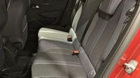 Peugeot 2008 1.5 BlueHDi 100ch S&S Allure — photo 10