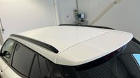 Peugeot 2008 1.2 PureTech 100ch S&S Allure — photo 22