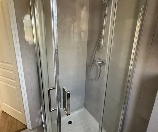 Studio de 25m2 à louer sur Nice
