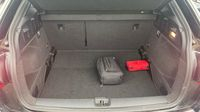 Audi Q2 35 TDI 150ch S line S tronic 7 — photo 14