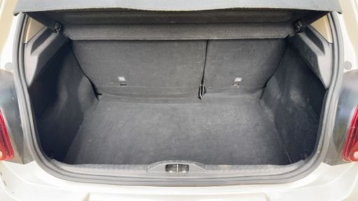 Citroen C3 1.2 PureTech 82 - You – 2022 – 48189 km – Essence – Boîte Manuelle — photo 26