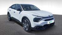 Citroen C4 BlueHDi 110ch S&S Live Pack Business — photo 3