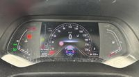 Renault Captur 1.0 TCe 90ch Techno — photo 10