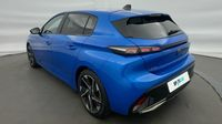Peugeot 308 Nouvelle 308 Berline Allure Pack PureTech 130 S&S — photo 6