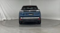 Peugeot 3008 HYBRID 225ch Roadtrip e-EAT8 — photo 6