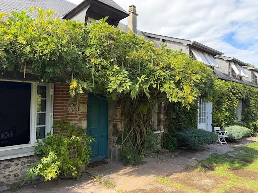 Maison 9 pièces 178 m²
