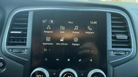 Toyota Yaris Cross 116h Design AWD-i MY22 — photo 28