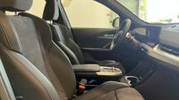 Bmw X1 ieDrive20 204ch M Sport — photo 15