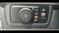 Ford Tourneo Custom 320 L1H1 2.0 EcoBlue 170ch Titanium BVA8 — photo 21