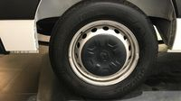 Renault Master F3500 L2H2 2.3 Blue dCi 135ch Confort Euro6 — photo 20