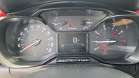 Citroen C3 1.2 PureTech 83ch S&S C-Series 123g — photo 15