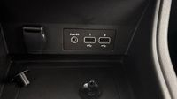 Renault Captur 1.0 TCe 90ch Evolution — photo 30