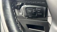 Ds Ds 7 Crossback E-TENSE 4x4 300ch Rivoli — photo 19