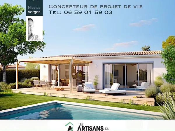 Projet sur mesure
