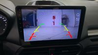 Ford Ecosport 1.0 EcoBoost 125ch Trend Euro6.2 — photo 19