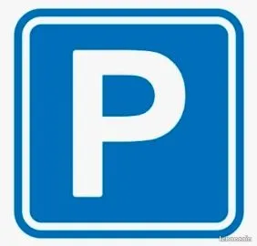 Parking couvert - massy atlantis - proximité tgv
