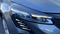 Renault Clio 1.0 TCe 90ch Evolution — photo 17