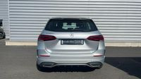 Mercedes Classe B 200d 150ch AMG Line Edition 8G-DCT 8cv — photo 6