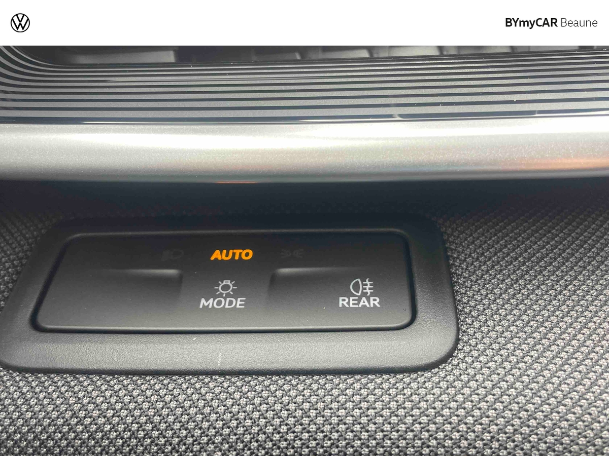 Volkswagen ID. Polo 211 ch 52 kWh — photo 27