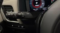 Nissan Qashqai e-POWER 190ch Tekna 2022 — photo 23