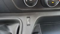 Renault Master F3500 L2H2 2.3 Blue dCi 135ch Confort Euro6E — photo 15