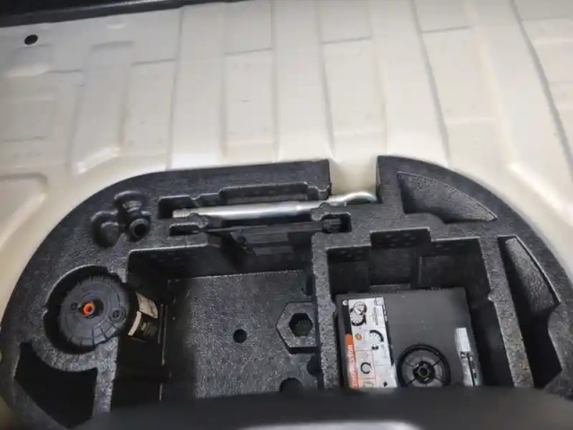 Citroën C3 ë 113 you ch — photo 12